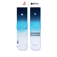 SHYU - Half Crew - Space - Sky - Marine